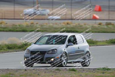 media/Feb-25-2024-Touge2Track (Sun) [[ed4a1e54f3]]/Green/Morning session/Turn 8/